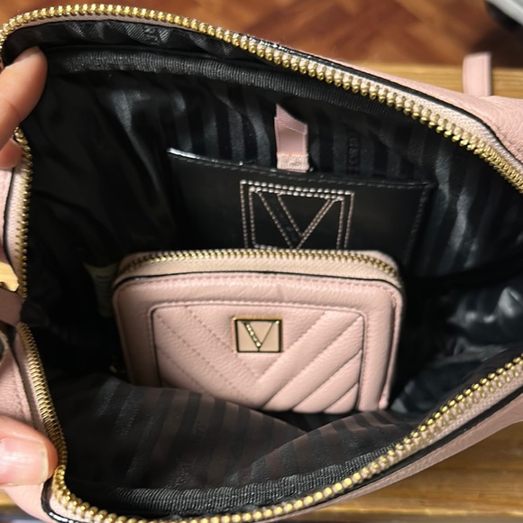 Pink victoria secret - Picture 8 of 12